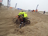 enduro-touquet-2016 (604)